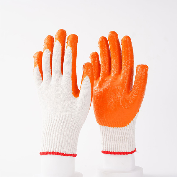 latex plam gloves DSC07398