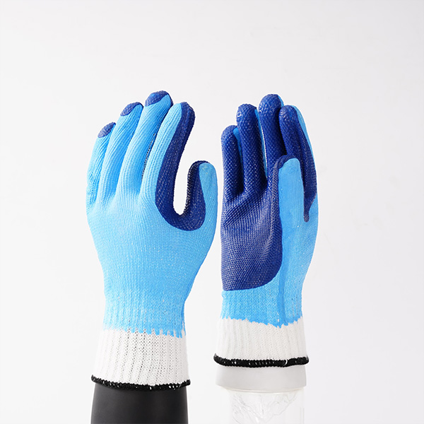 latex laminated gloves DSC07373