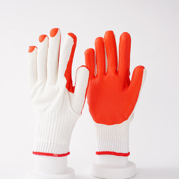 latex laminated gloves DSC07490