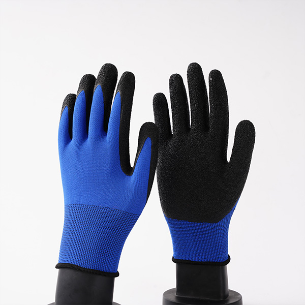 latex crinkle gloves DSC08123