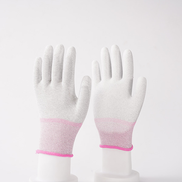 pu gloves DSC08364