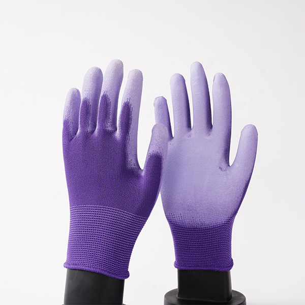 pu gloves DSC08369