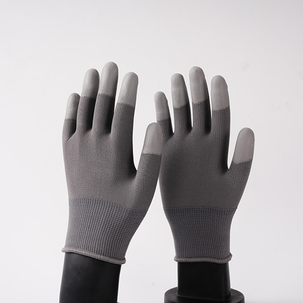 pu gloves DSC08375