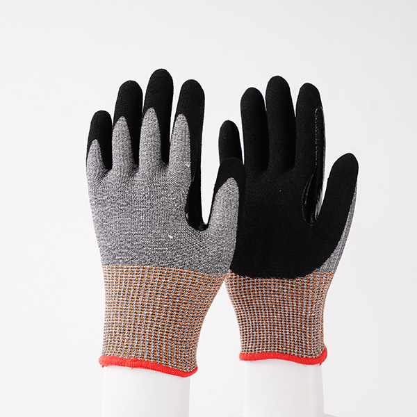 cut resistance gloves DSC07777