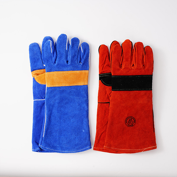 leather gloves DSC04458